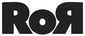 Rock On Resole - Home